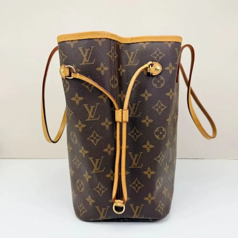 Louis Vuitton Women Pre-Loved Bag Very Good Condition